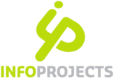 infoprojects